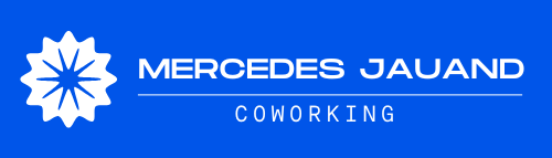 MERCEDES MARTINEZ JAUAND